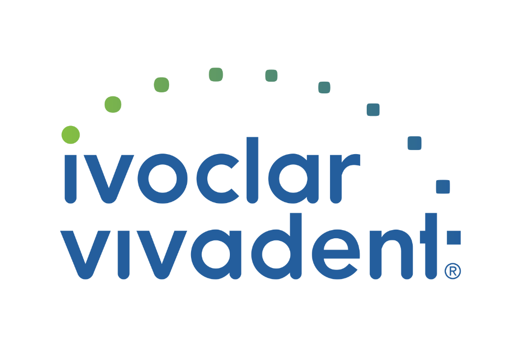 IVOCLAR VIVADENT - LOGO -2