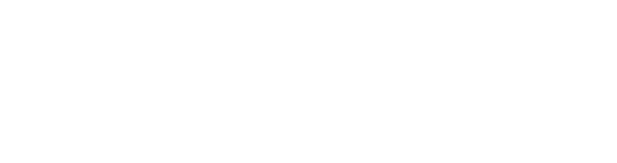 Logo blanco Innodentist
