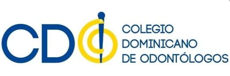 logo colegio de odontologos